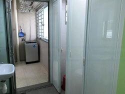 Blk 417 Casa Clementi (Clementi), HDB 3 Rooms #581247561